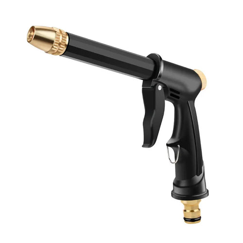PortaBowlifte High-Pressure Easy Cleaning AdjustaBowlifte Water Gun | Bowlift