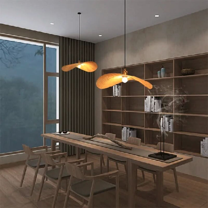 BowLift | MARISE