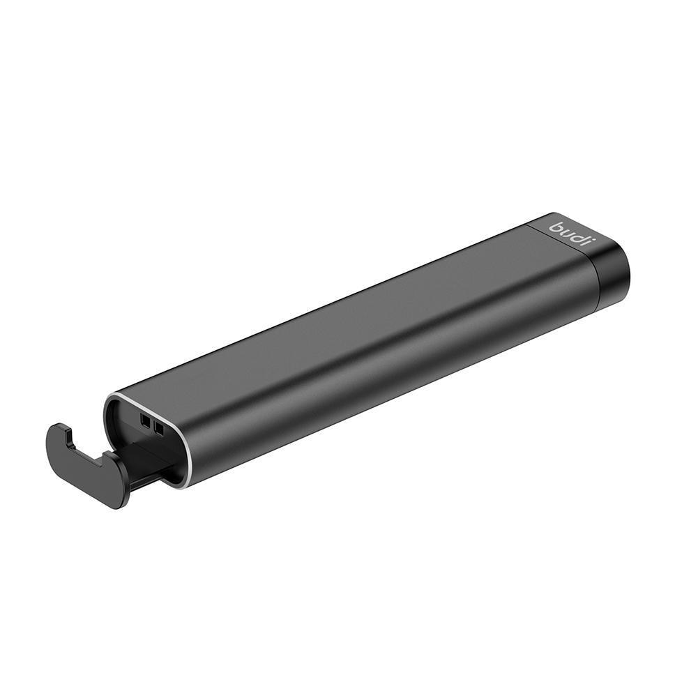 BowLift | 9 in 1 cable stick
