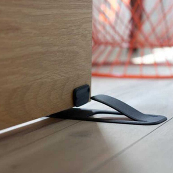 BowLift | DoorGuard – Effortlessly prevents loud slamming doors