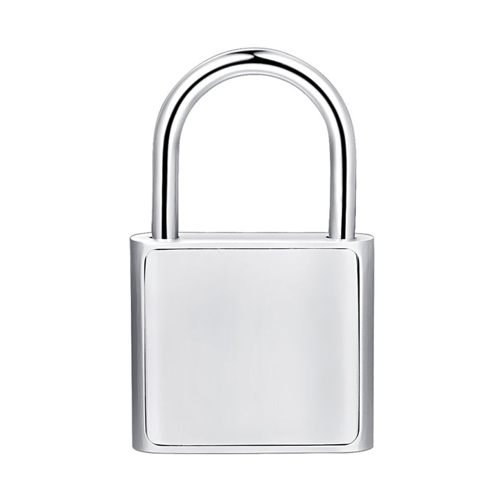Fingerprint Keyless RechargeaBowlifte Door Lock | Bowlift