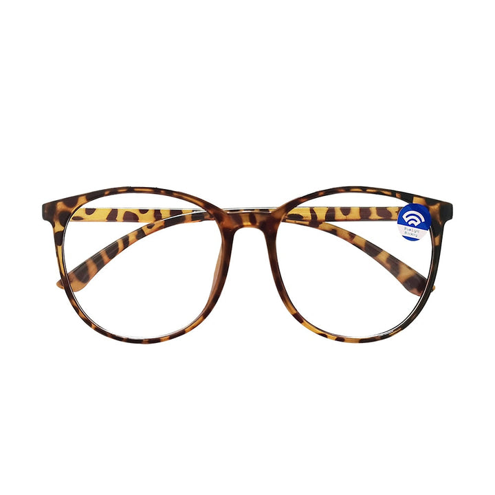 Yetti Glasses | Anti Blue Light & Fashionable in One! | Bowlift