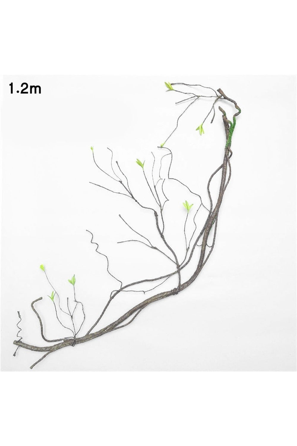 Flower Vine Wall Decoration | Bowlift