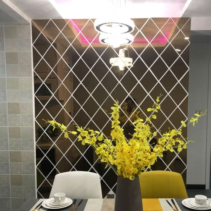 BowLift | Modern & stylish for creative wall design