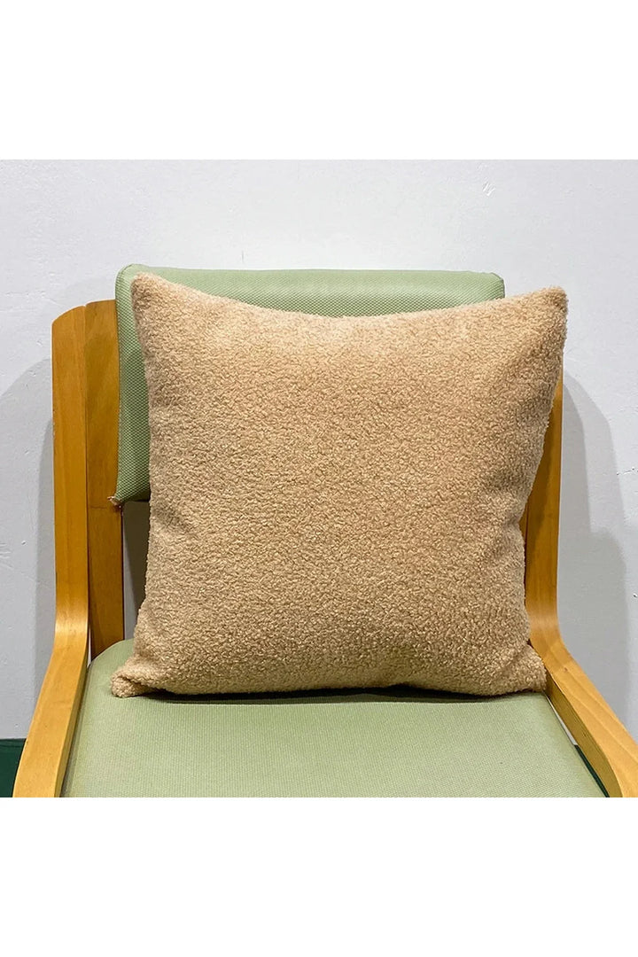 Teddy-Faux-Pillowcase | Bowlift