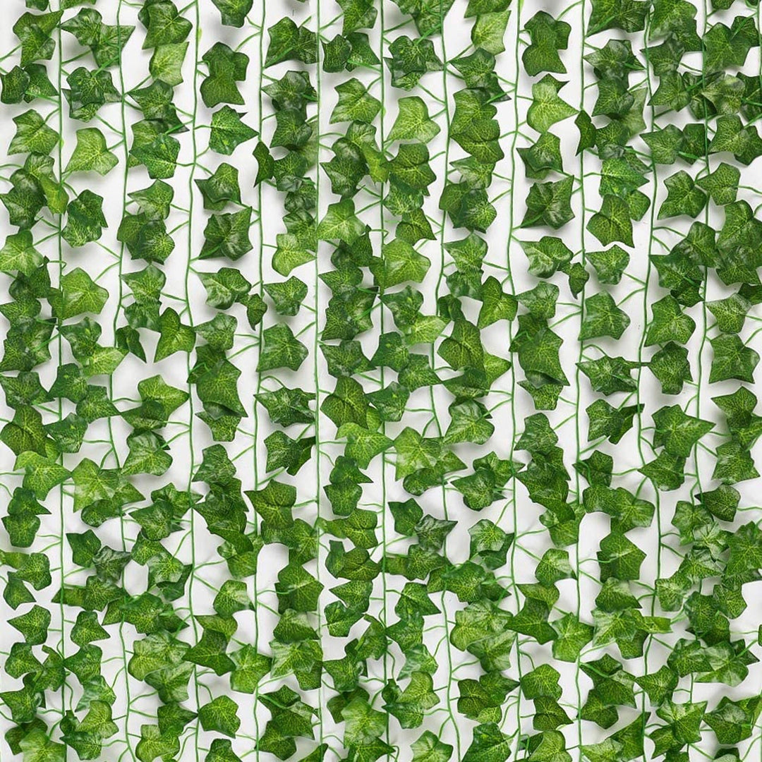 BowLift | Eindhoven Evergreen | Regardless of the season, your leaves are vivid and green!