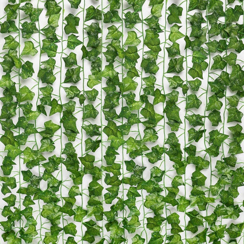 BowLift | Eindhoven Evergreen | Regardless of the season, your leaves are vibrant and green!