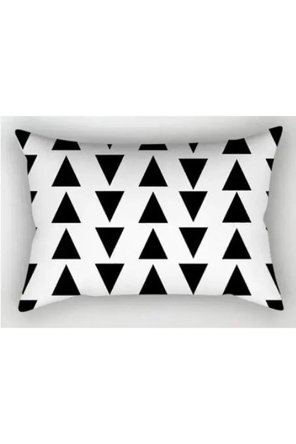 White style pillowcase | Bowlift