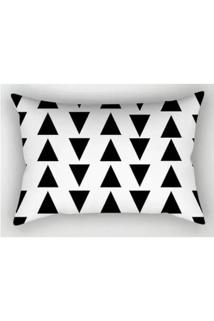 White style pillowcase | Bowlift