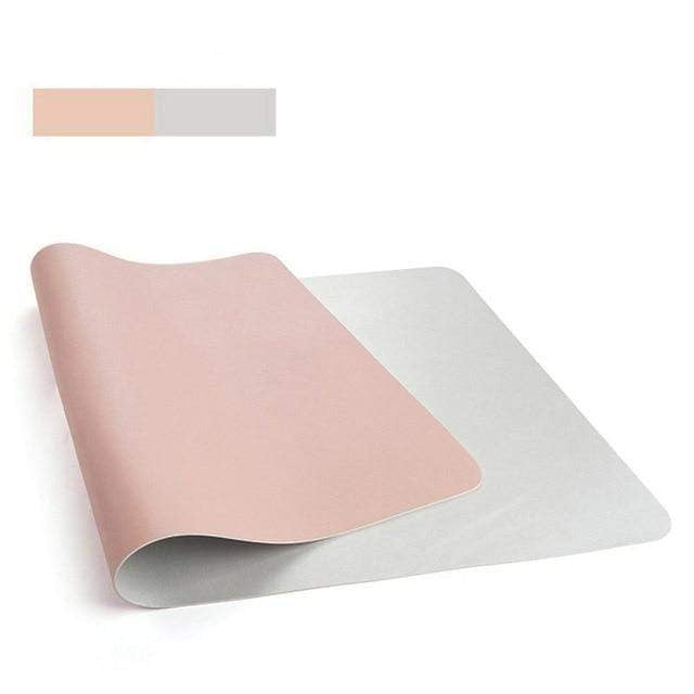 BowLift | Classic Desk Pad