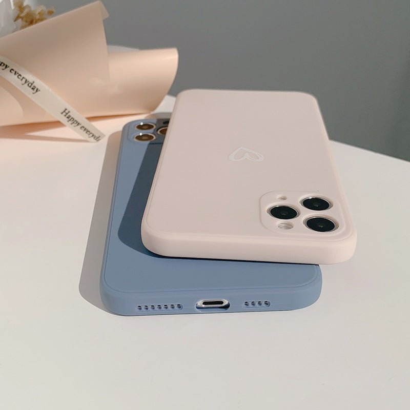BowLift | Candy Love Case