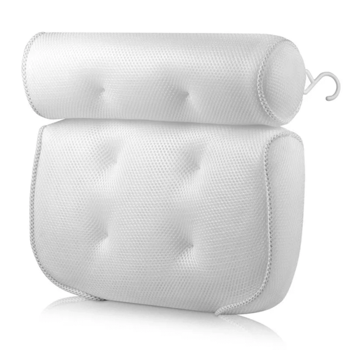 BowLift | SpaRest - Bath Cushion Comfortable