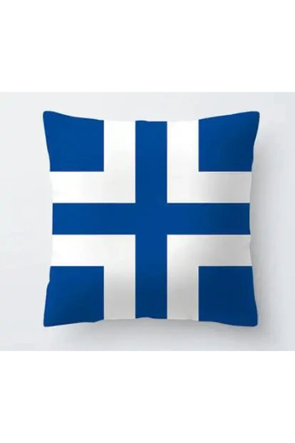 Velvet Marine Pillowcase | Bowlift