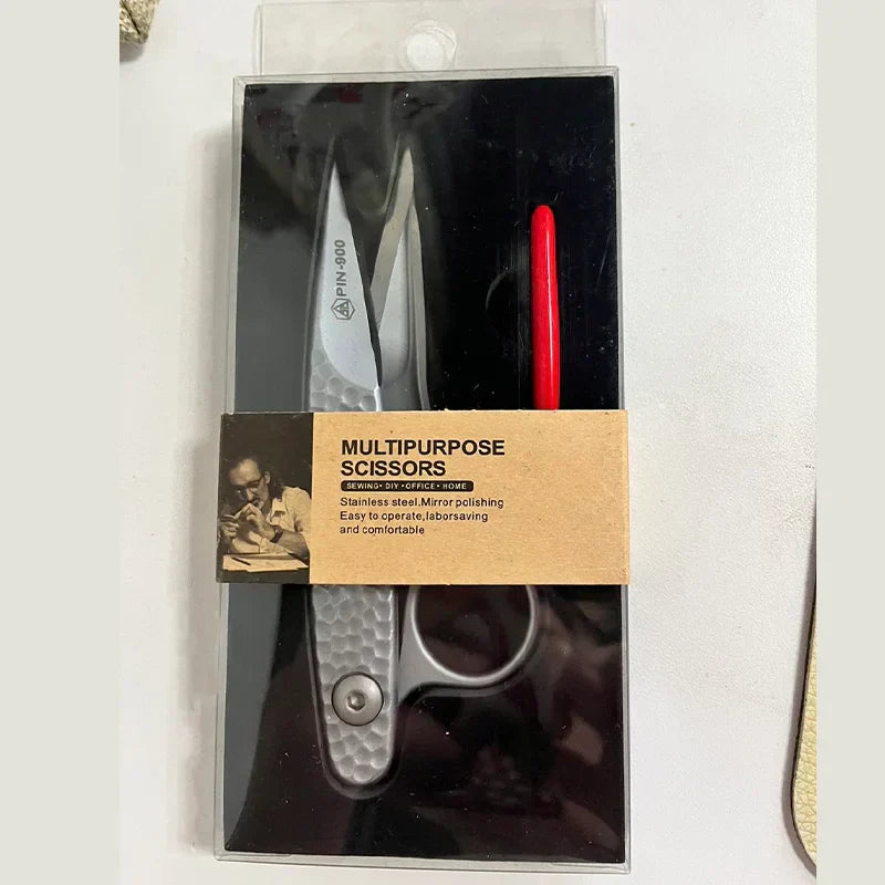 BowLift | premium scissors