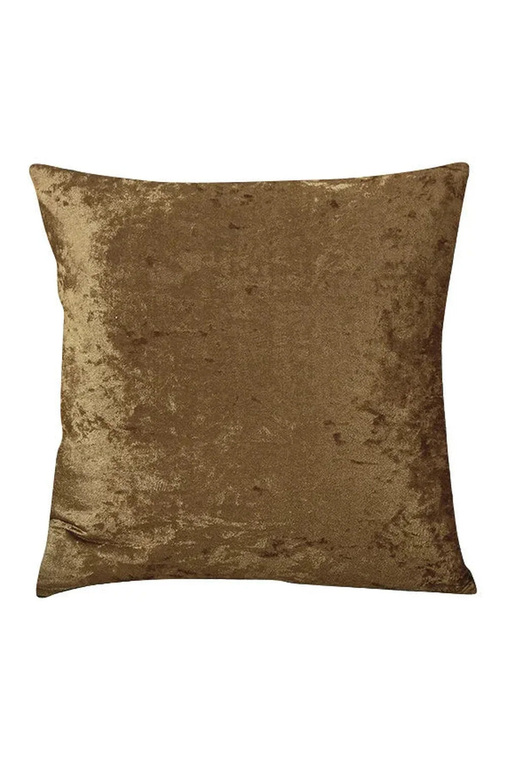 gray velvet pillowcase | Bowlift