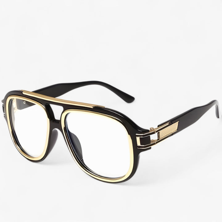 Vintage Sunglasses with Skin-Friendly Design – Lumis | Bowlift