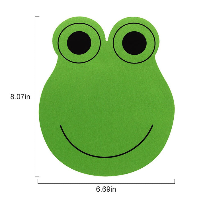 BowLift | Jumping Frog Funny Mouse