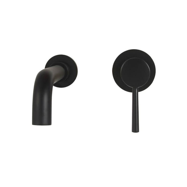 BowLift | ARCADIA - Luxurious bathroom faucet