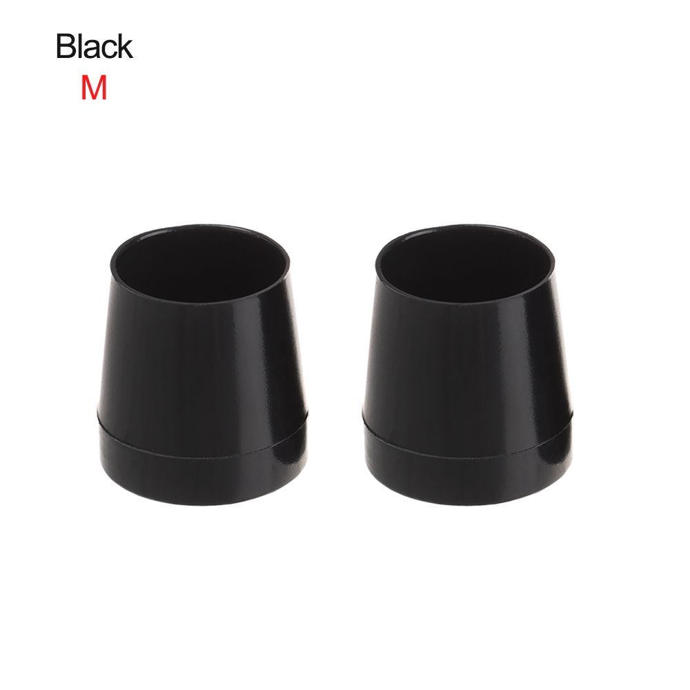 BowLift | Non-Slip High Heel Silencer Cap