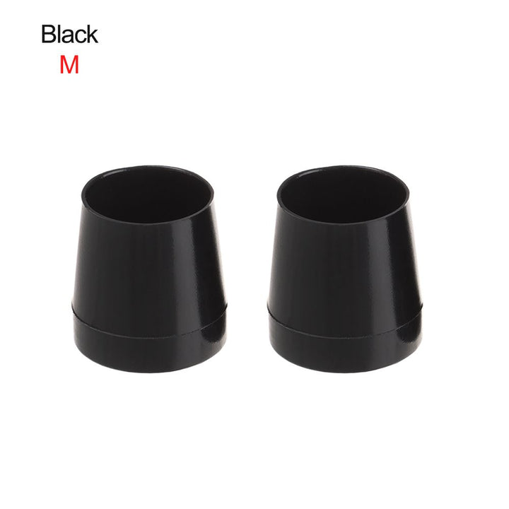 BowLift | Non-Slip High Heel Silencer Cap