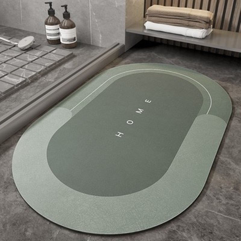 BowLift | Non-slip mat - Optimal safety - Guaranteed comfort