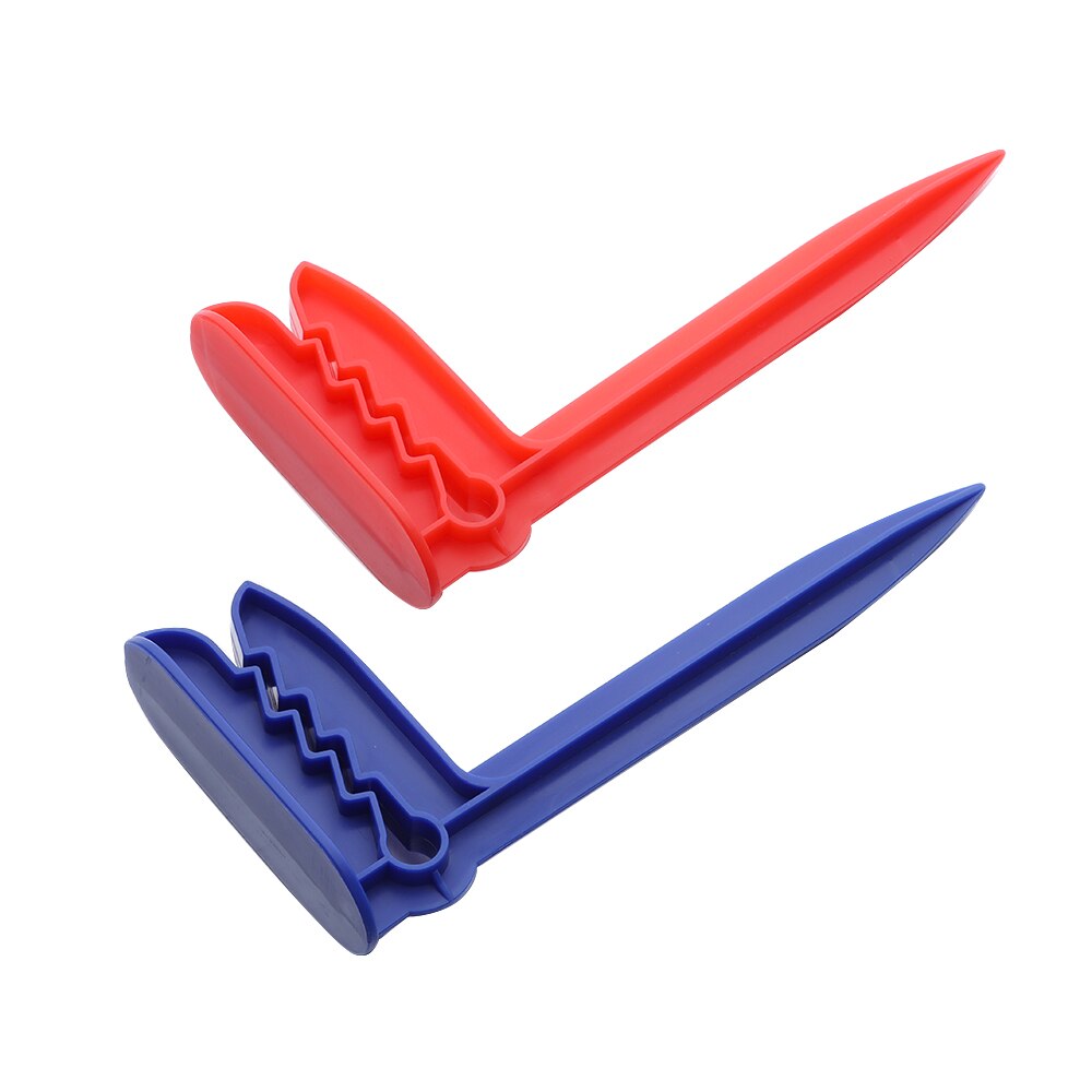 Beach Towel Holder Clips | Bowlift