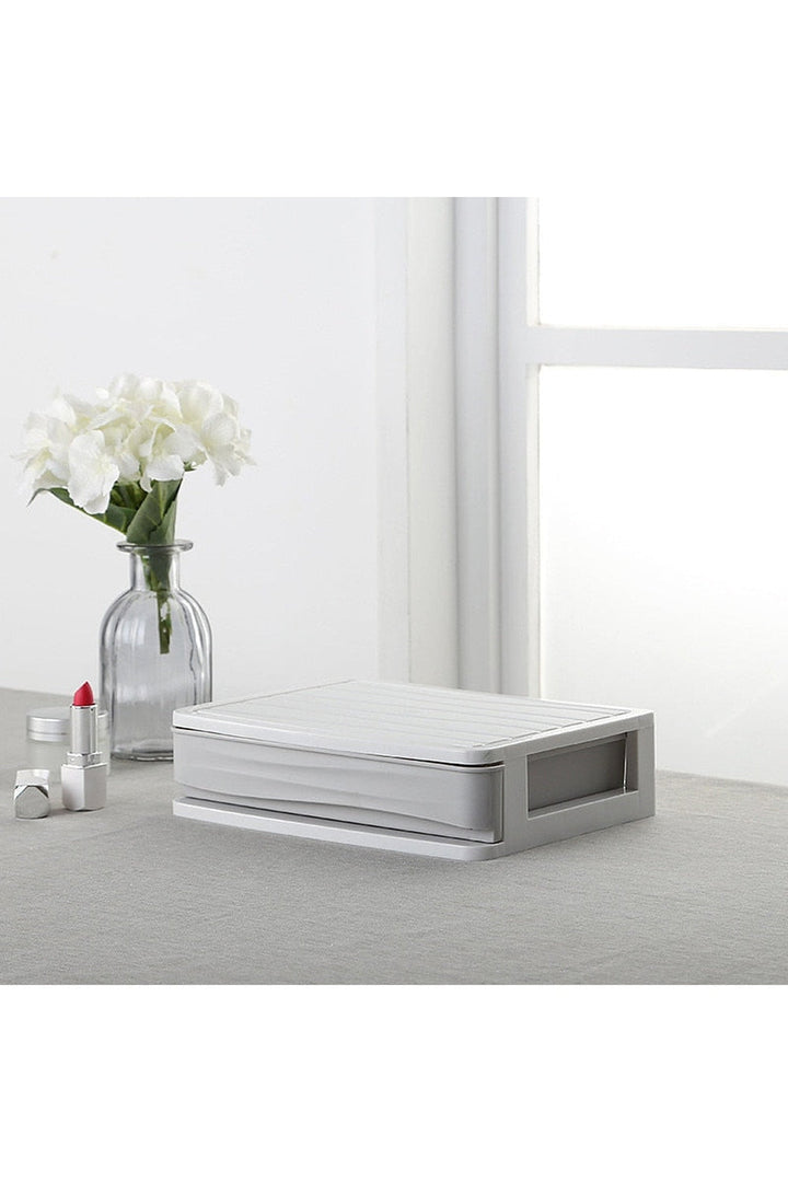 Make-up Organizer | Bowlift