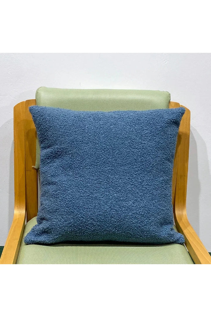 Teddy-Faux-Pillowcase | Bowlift