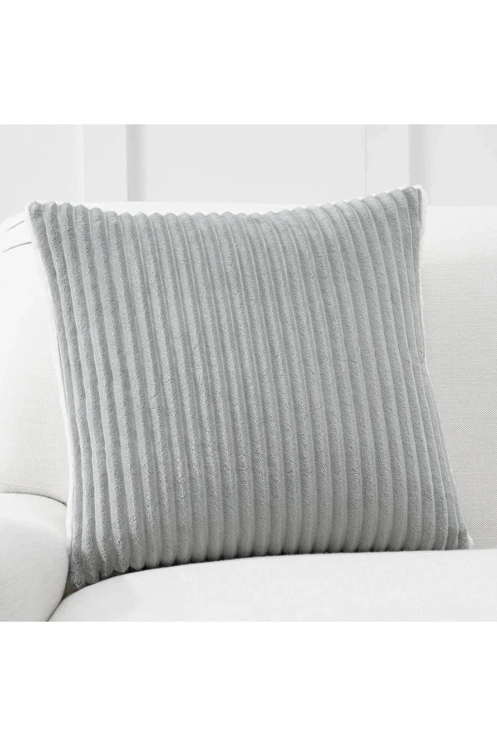 Ridgeline Modern Cushion Cover | Bowlift