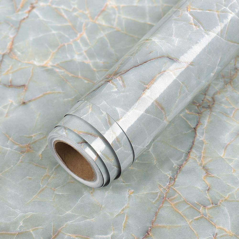 BowLift | Eindhoven MarbleLook | Beautiful decoration for any surface! Waterproof & Oilproof