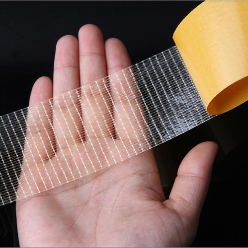 BowLift | Adhesive tape