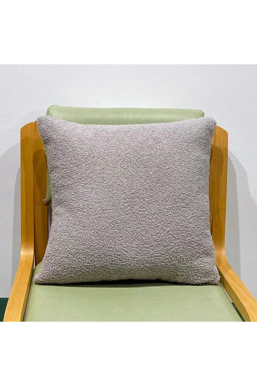 Teddy-Faux-Pillowcase | Bowlift