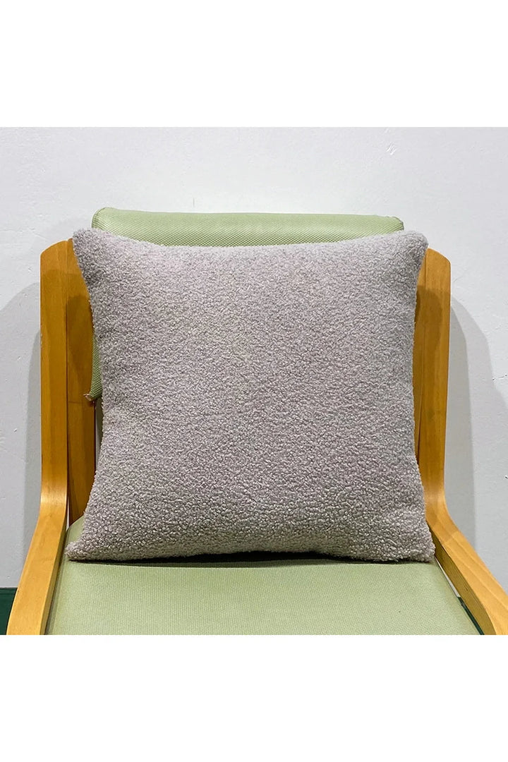 Teddy-Faux-Pillowcase | Bowlift