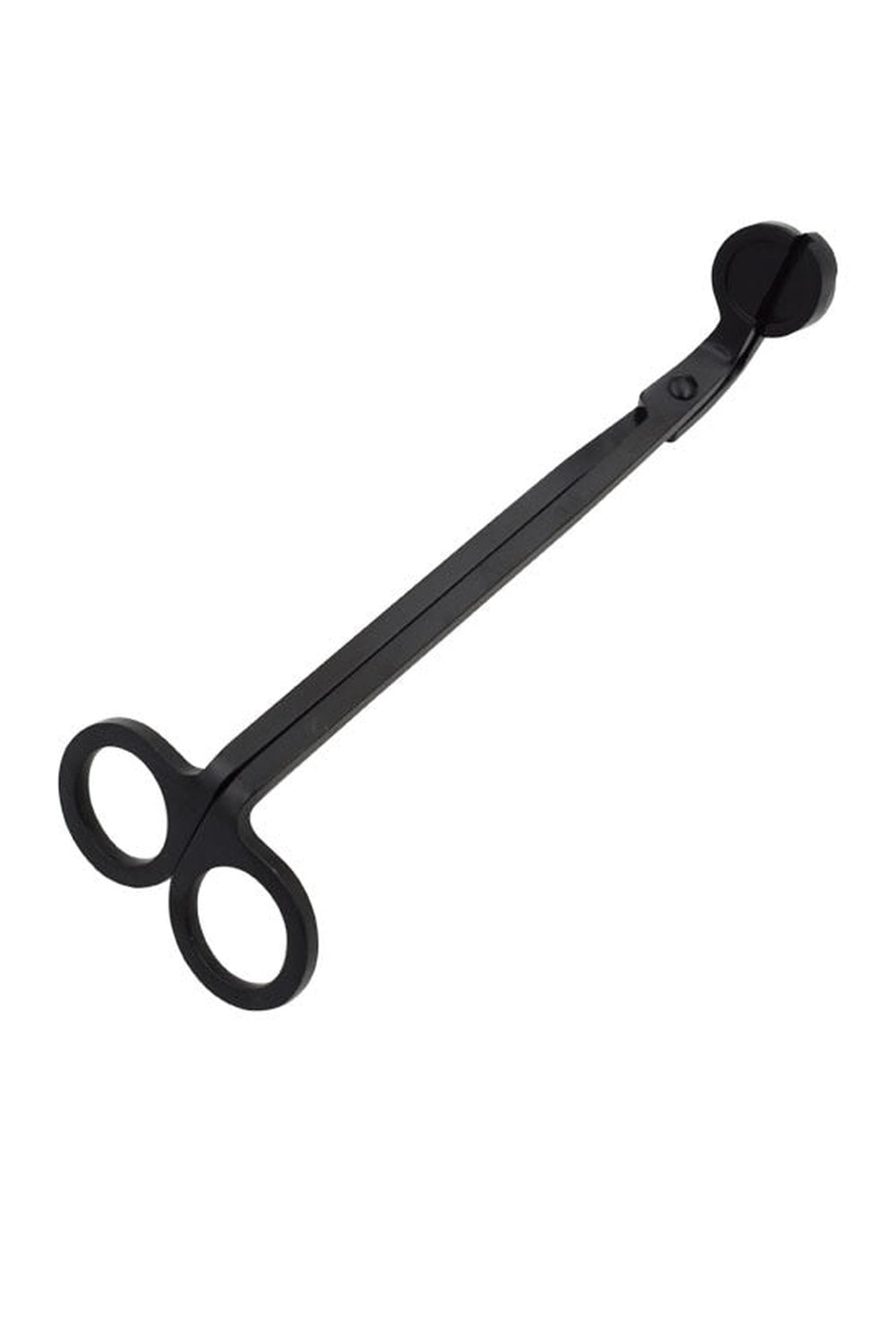 Candle shape | Bowlift