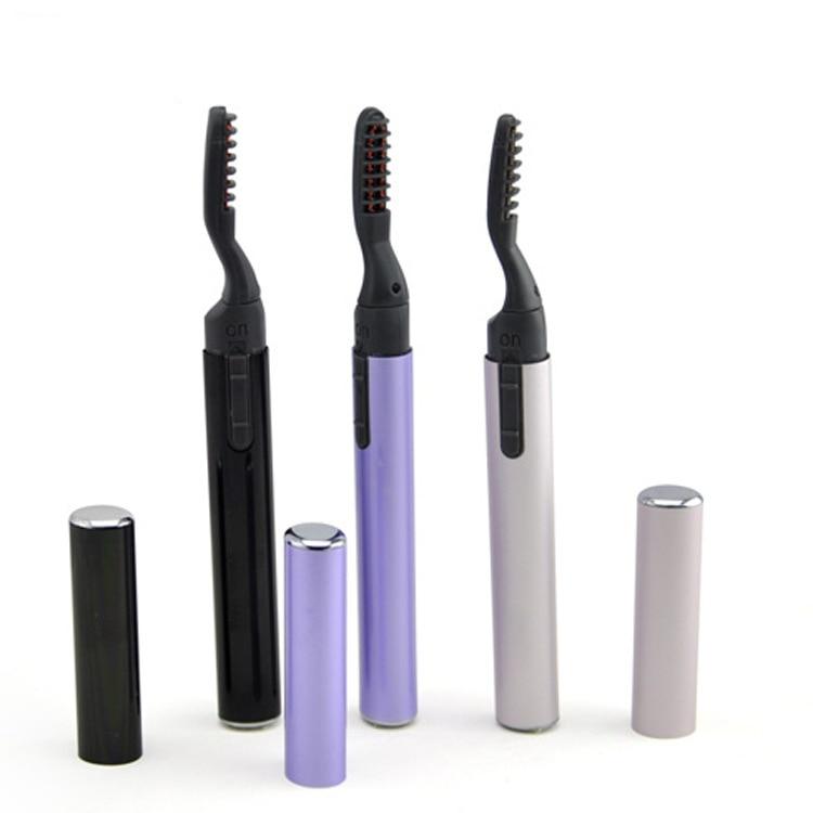 BowLift | Heated Eyelash Curler