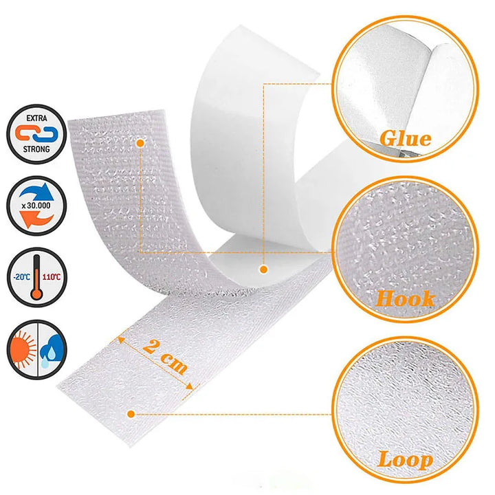 AdjustaBowlifte InvisiBowlifte Anti-Mosquito WashaBowlifte Window Net | Bowlift