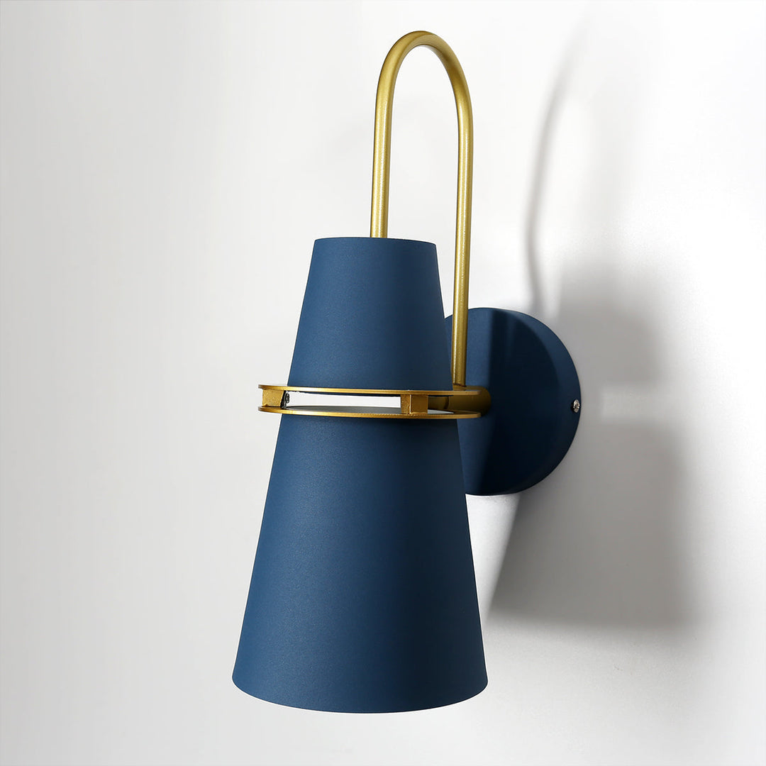 BowLift | Premium Wall Light Source for Sophisticated Interiors