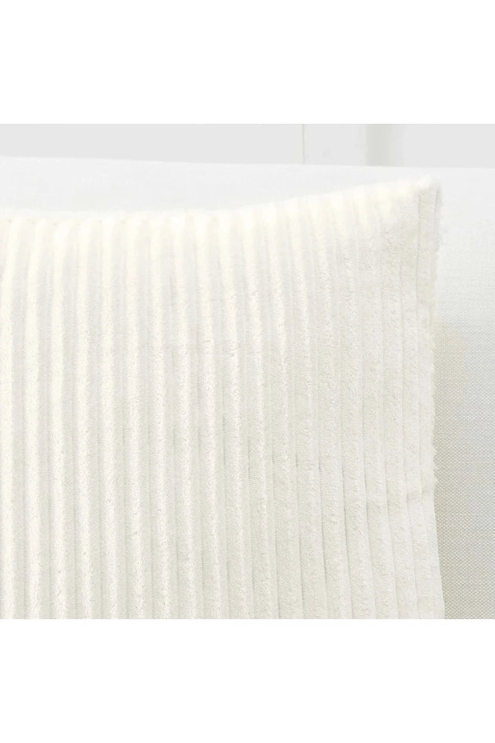 Ridgeline Modern Cushion Cover | Bowlift