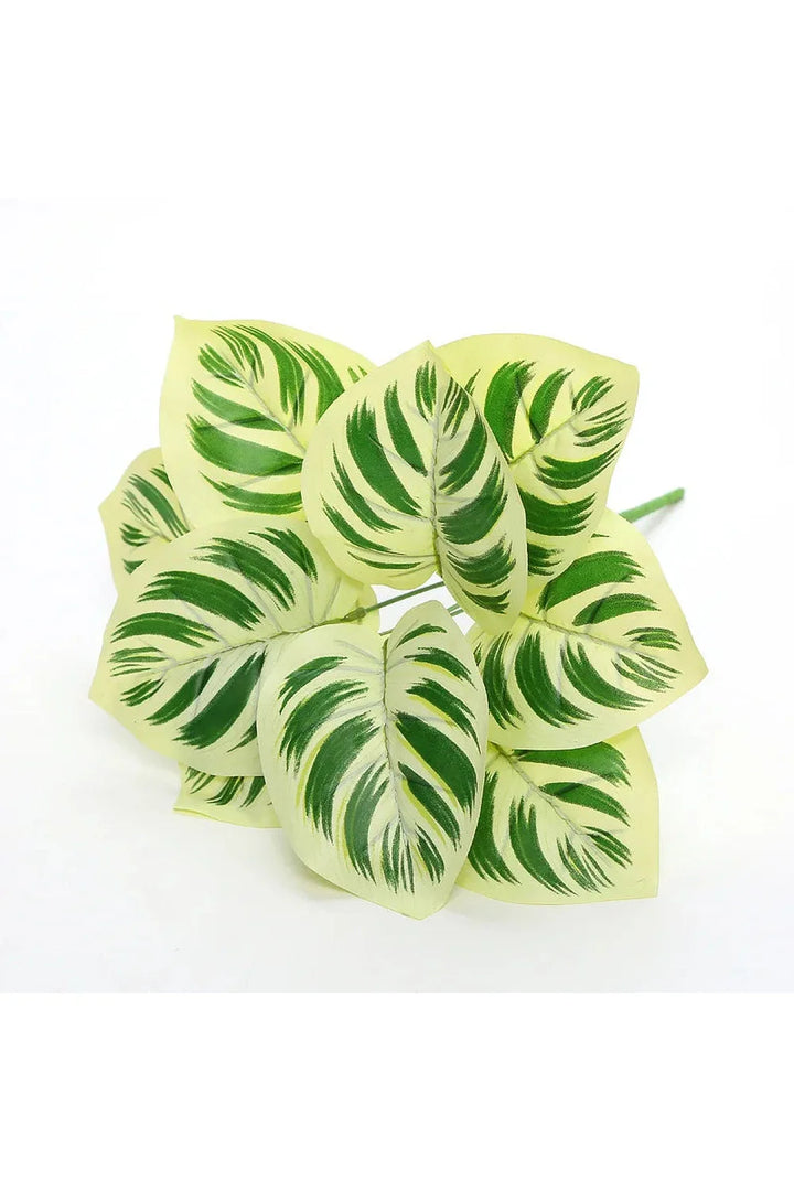 Style Artificial Plants | Bowlift