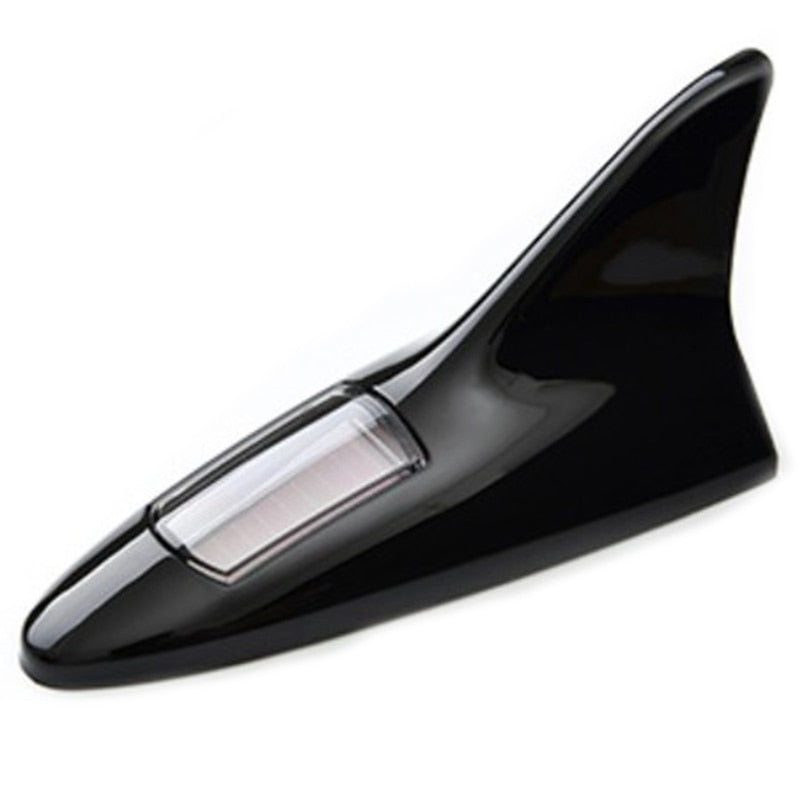 BowLift | Shark Car Antenna Warning Light