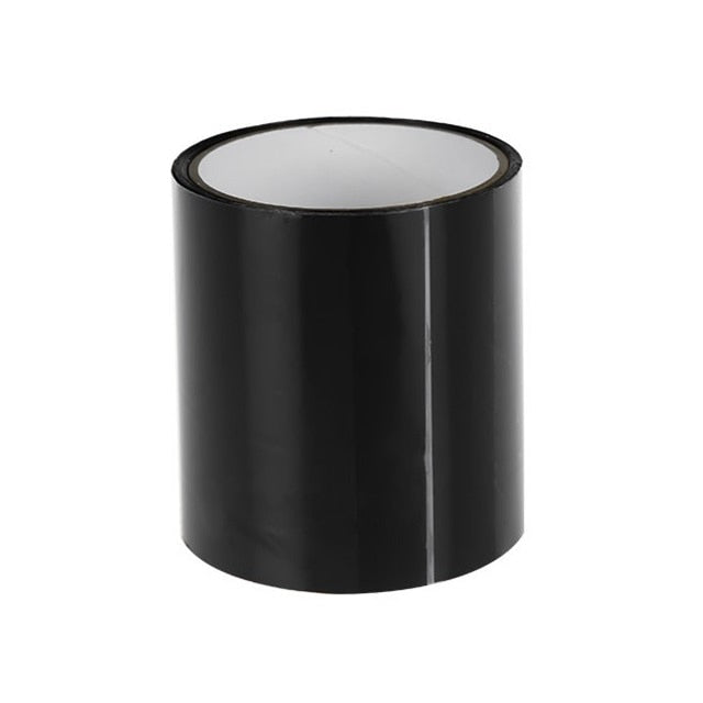 BowLift | Flex Repair Tape – Waterproof, Super Strong, Stops Leaks