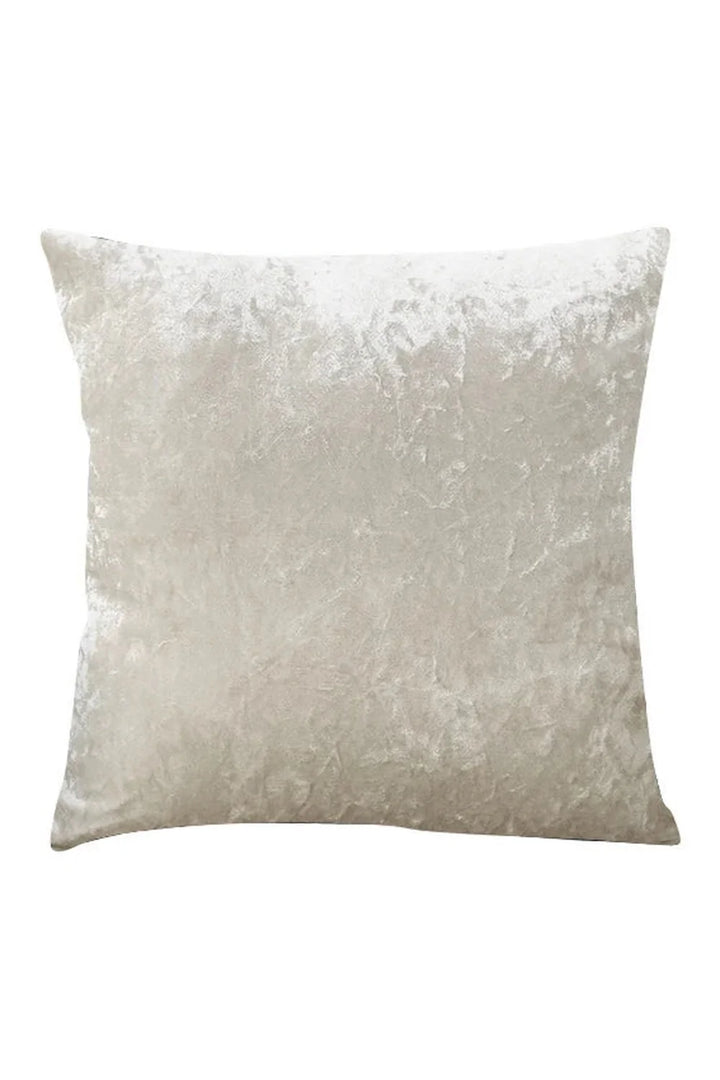 Velvet Soft Pillowcase | Bowlift