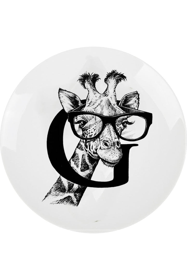 Dobner Artistic Plates | Bowlift