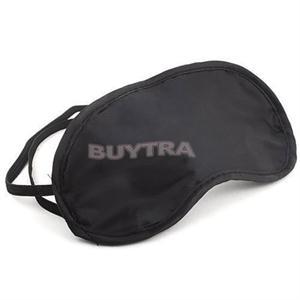 3D Sleepy Frog Sleeping Mask | Bowlift