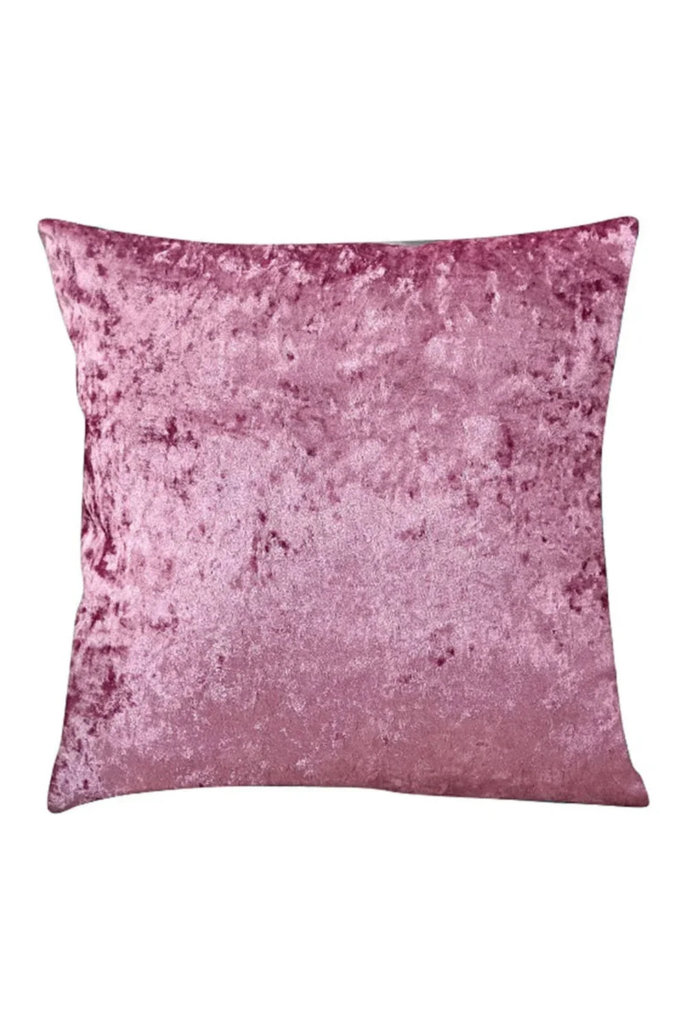 gray velvet pillowcase | Bowlift