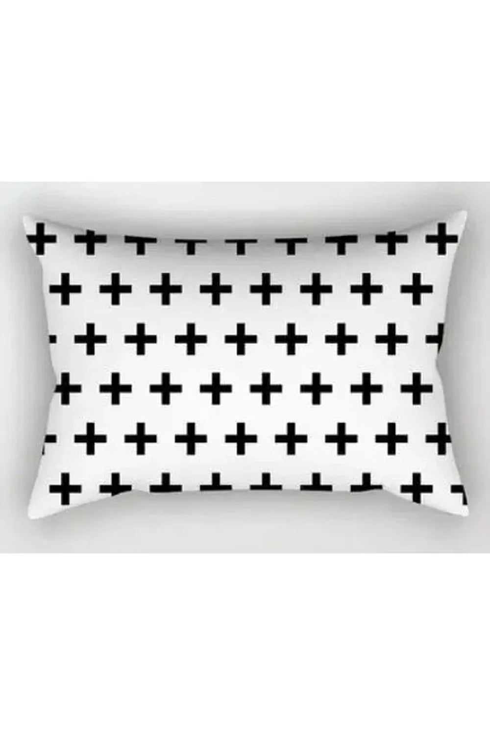 White style pillowcase | Bowlift