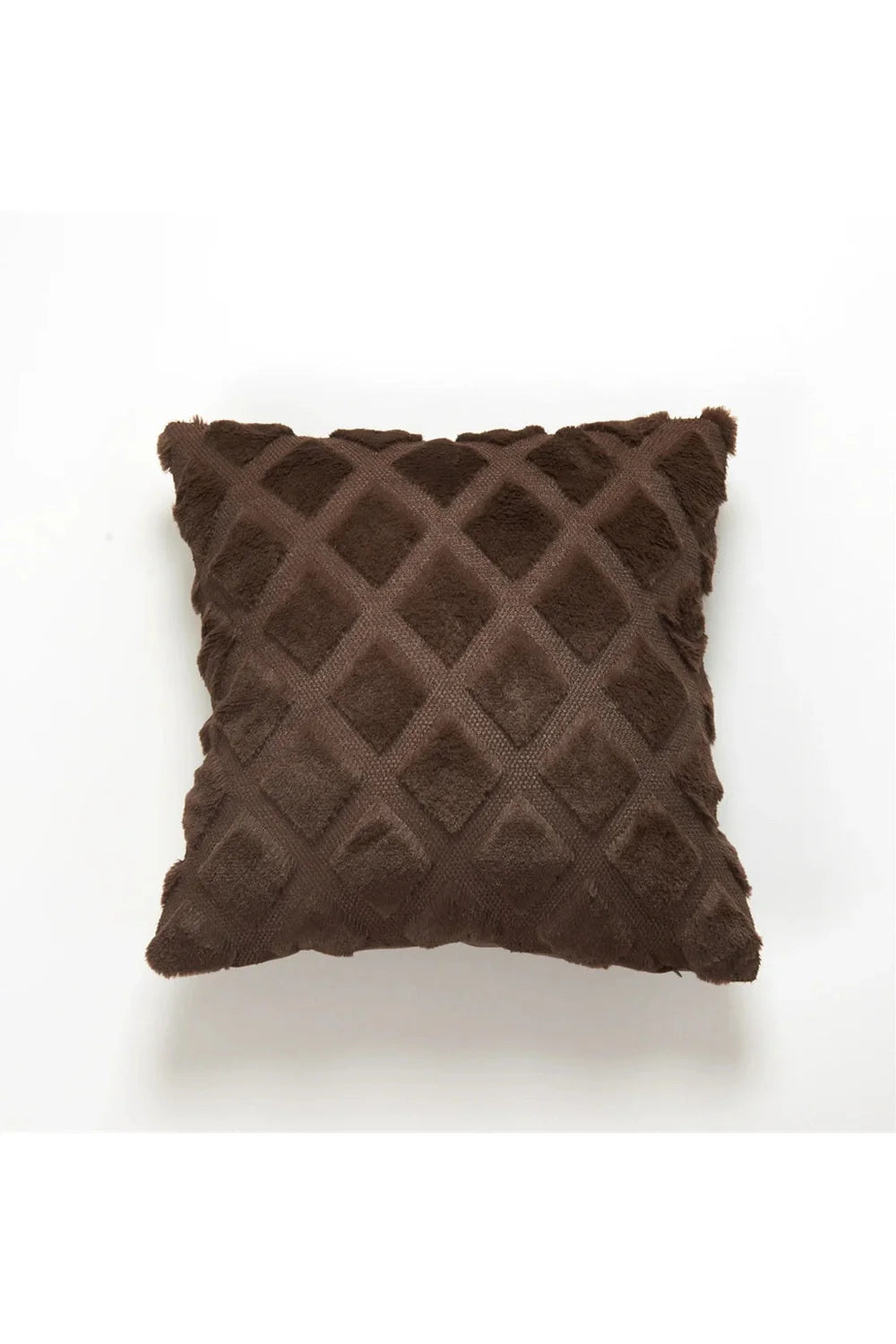 Soft Plush Pillowcase | Bowlift