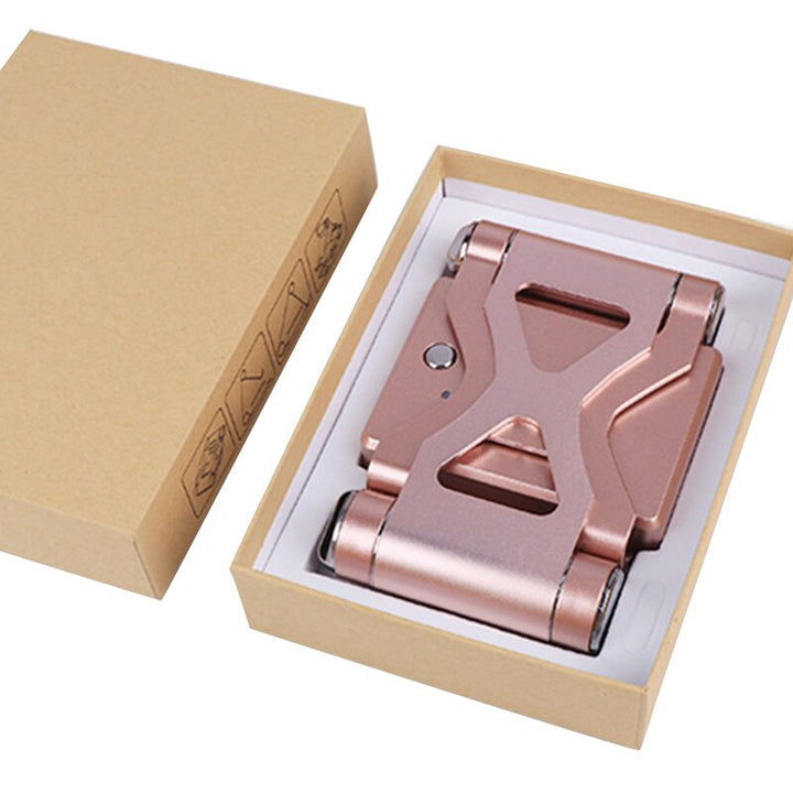 BowLift | 3in1 Phone Holder Power Bank