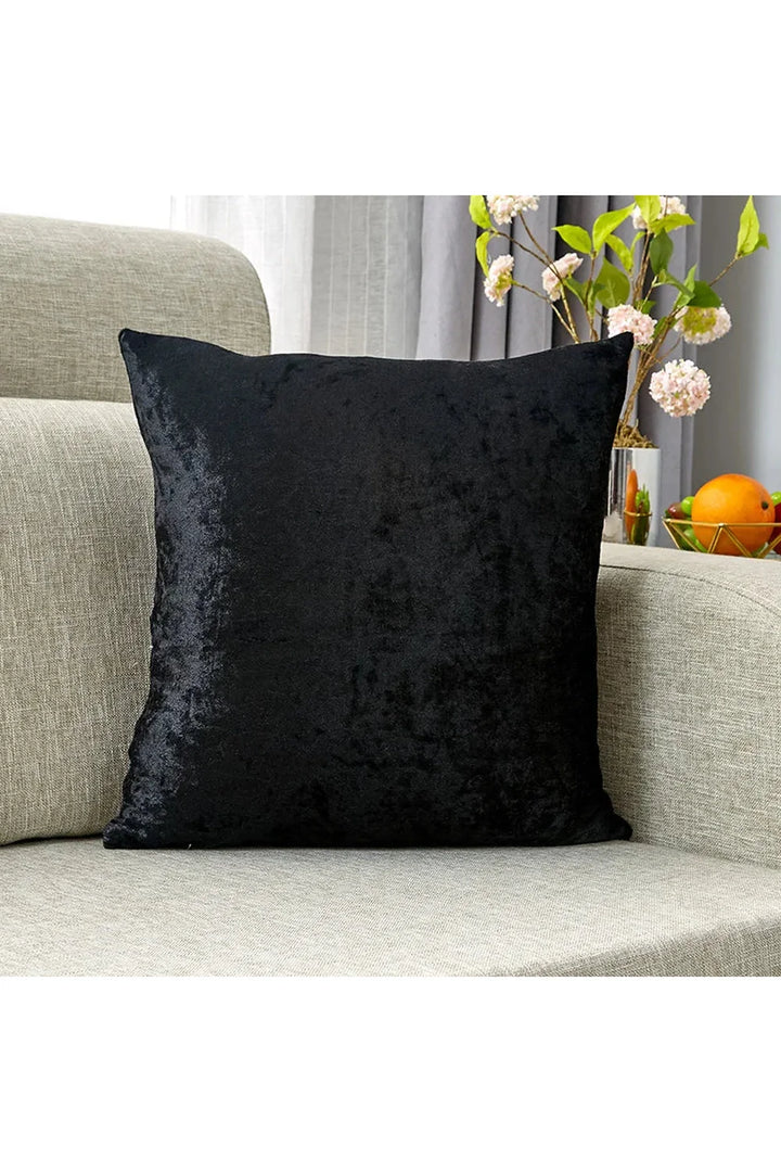 Velvet Soft Pillowcase | Bowlift