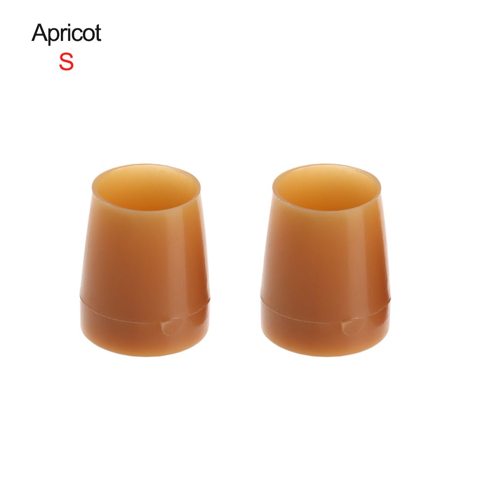 BowLift | Non-Slip High Heel Silencer Cap